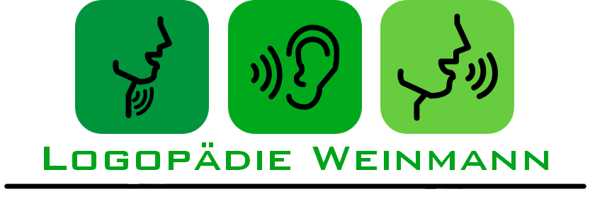 Praxis für Logopädie